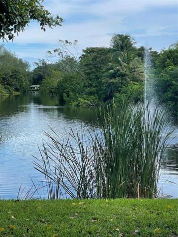 1440 SE 10th Avenue Fort Lauderdale FL 33316