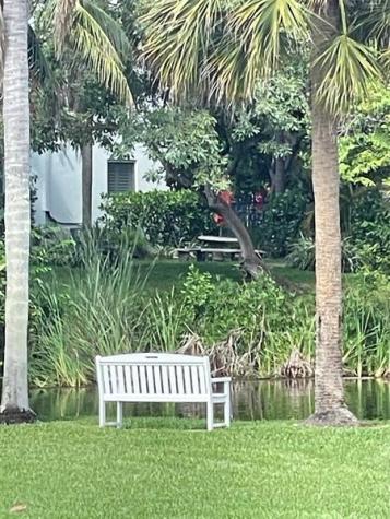 1440 SE 10th Avenue Fort Lauderdale FL 33316