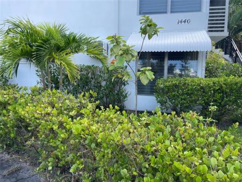 1440 SE 10th Avenue Fort Lauderdale FL 33316