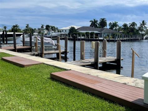 1440 SE 10th Avenue Fort Lauderdale FL 33316