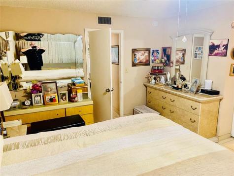 7850 W Mcnab Road Tamarac FL 33321