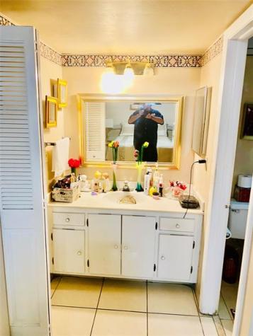 7850 W Mcnab Road Tamarac FL 33321