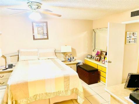 7850 W Mcnab Road Tamarac FL 33321