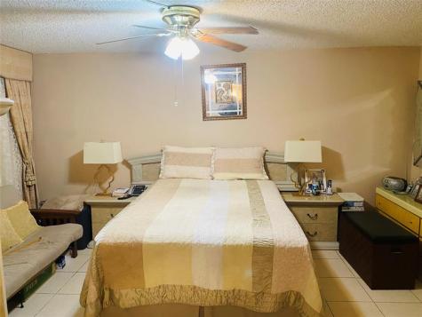 7850 W Mcnab Road Tamarac FL 33321