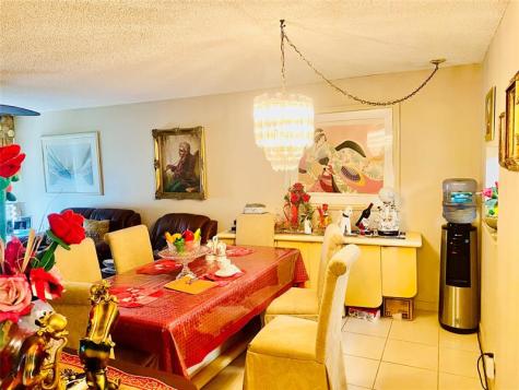 7850 W Mcnab Road Tamarac FL 33321