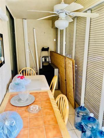 7850 W Mcnab Road Tamarac FL 33321