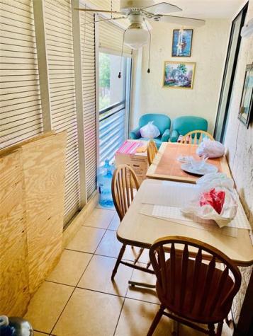 7850 W Mcnab Road Tamarac FL 33321