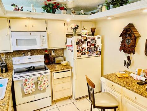 7850 W Mcnab Road Tamarac FL 33321