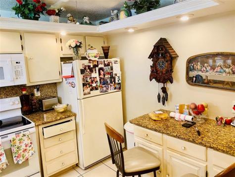 7850 W Mcnab Road Tamarac FL 33321