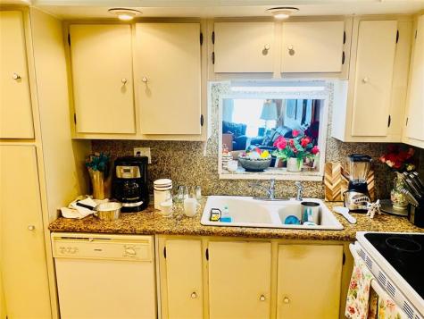 7850 W Mcnab Road Tamarac FL 33321