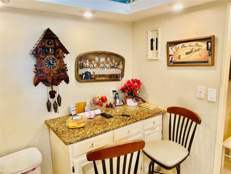 7850 W Mcnab Road Tamarac FL 33321