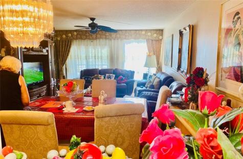 7850 W Mcnab Road Tamarac FL 33321