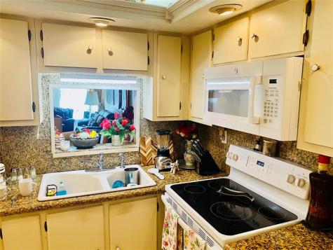 7850 W Mcnab Road Tamarac FL 33321