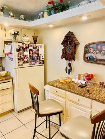 7850 W Mcnab Road Tamarac FL 33321