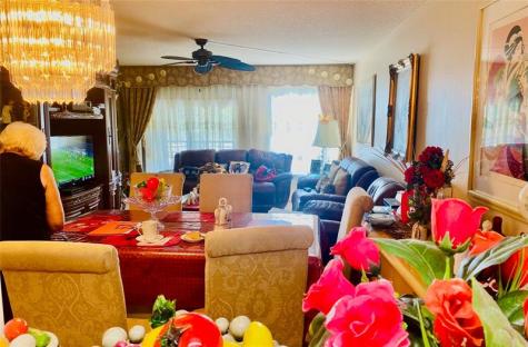 7850 W Mcnab Road Tamarac FL 33321