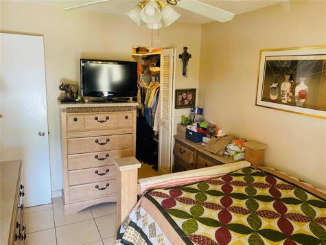 7850 W Mcnab Road Tamarac FL 33321