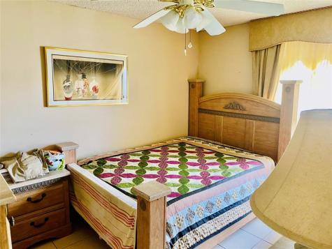 7850 W Mcnab Road Tamarac FL 33321