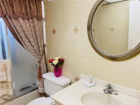 7850 W Mcnab Road Tamarac FL 33321