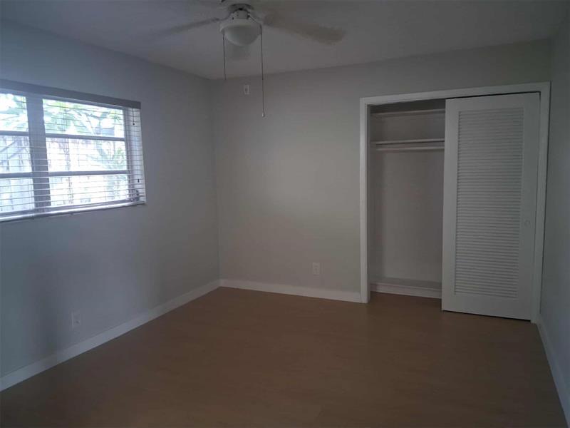 3212 NE 7th Place Pompano Beach FL 33062