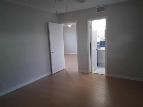 3212 NE 7th Place Pompano Beach FL 33062