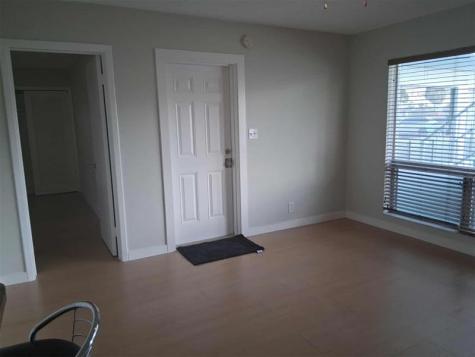 3212 NE 7th Place Pompano Beach FL 33062