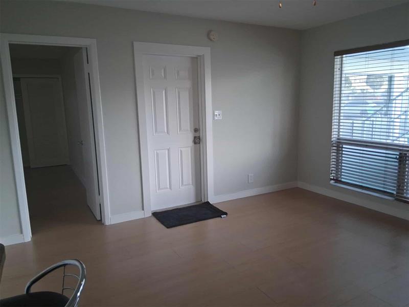 3212 NE 7th Place Pompano Beach FL 33062