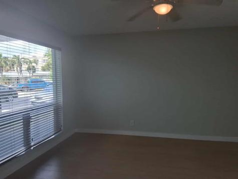 3212 NE 7th Place Pompano Beach FL 33062