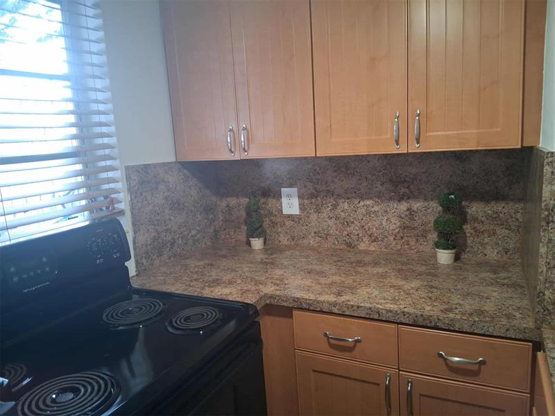 3212 NE 7th Place Pompano Beach FL 33062