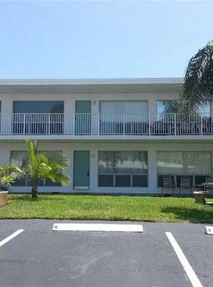 3212 NE 7th Place Pompano Beach FL 33062