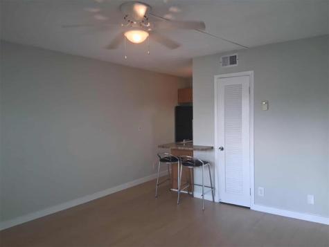 3212 NE 7th Place Pompano Beach FL 33062