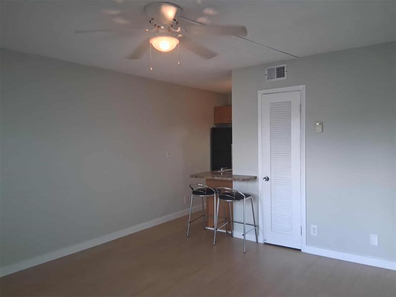 3212 NE 7th Place Pompano Beach FL 33062