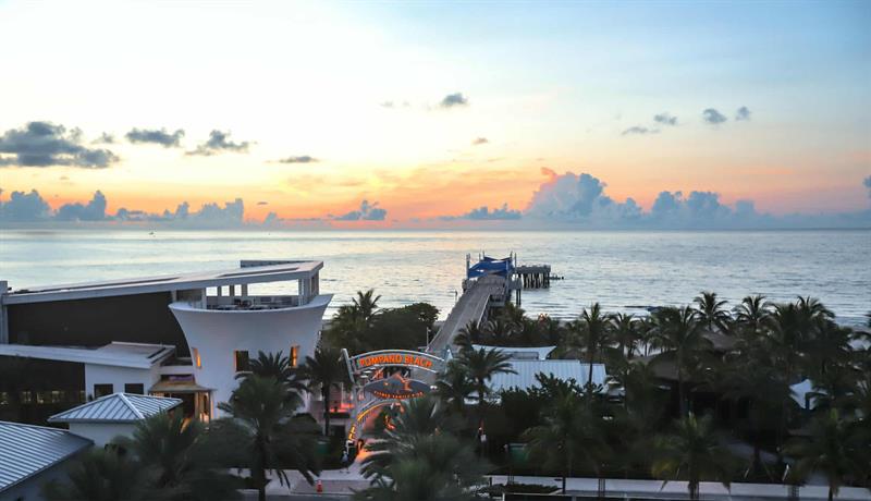 3212 NE 7th Place Pompano Beach FL 33062