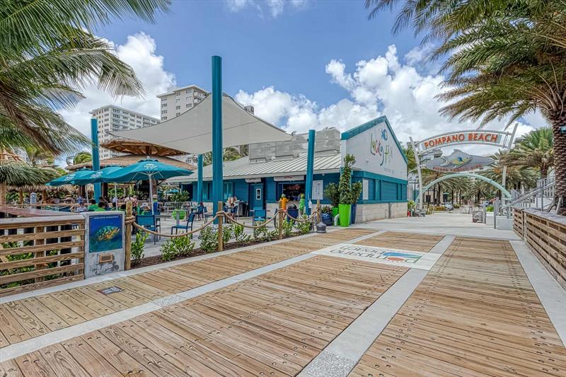 3212 NE 7th Place Pompano Beach FL 33062