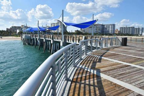 3212 NE 7th Place Pompano Beach FL 33062
