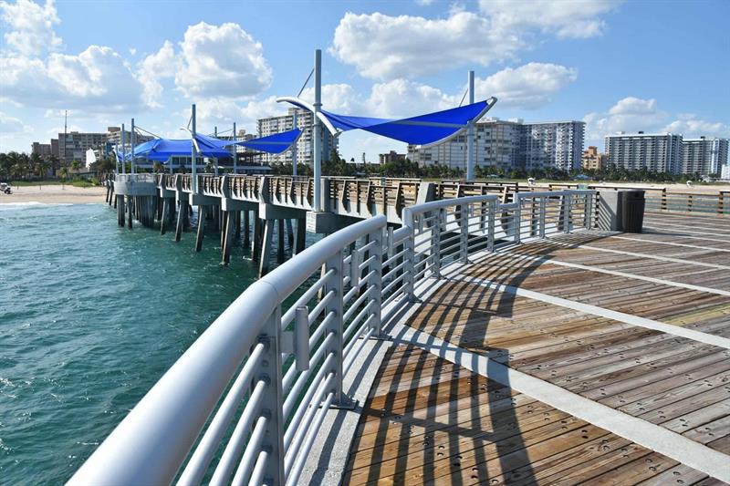 3212 NE 7th Place Pompano Beach FL 33062