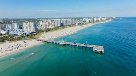 3212 NE 7th Place Pompano Beach FL 33062
