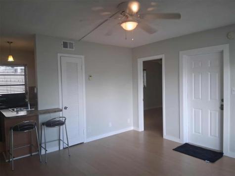 3212 NE 7th Place Pompano Beach FL 33062