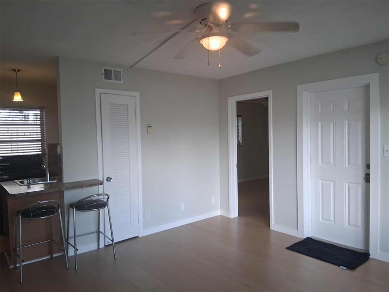 3212 NE 7th Place Pompano Beach FL 33062