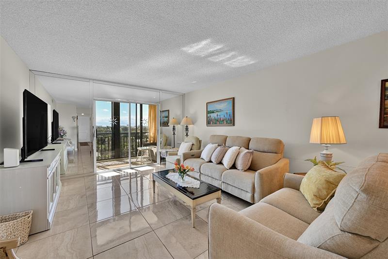 2350 NE 14th Street Causeway Pompano Beach FL 33062