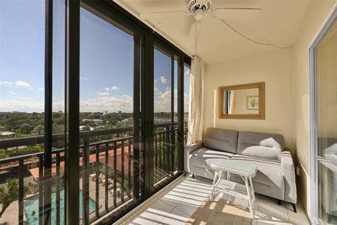 2350 NE 14th Street Causeway Pompano Beach FL 33062