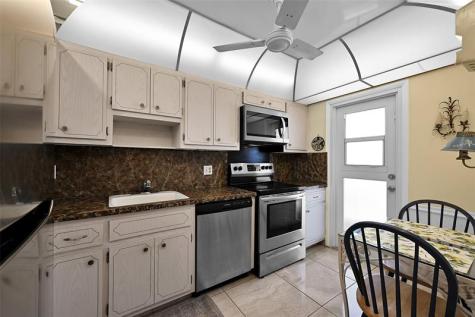 2350 NE 14th Street Causeway Pompano Beach FL 33062
