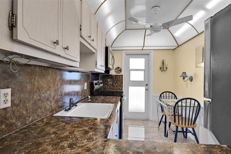 2350 NE 14th Street Causeway Pompano Beach FL 33062