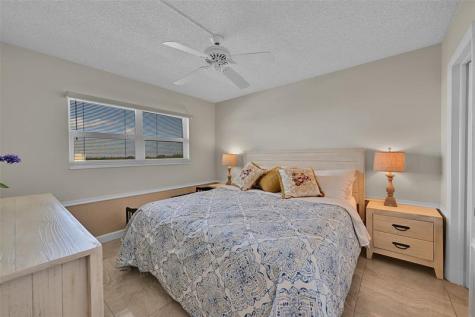 2350 NE 14th Street Causeway Pompano Beach FL 33062