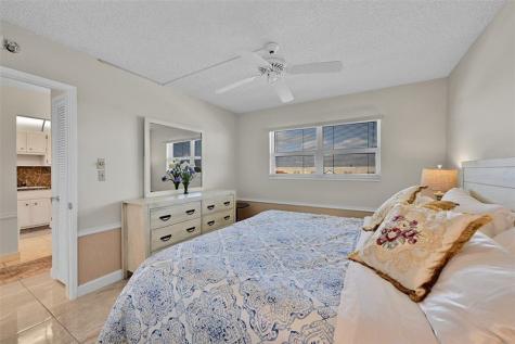 2350 NE 14th Street Causeway Pompano Beach FL 33062