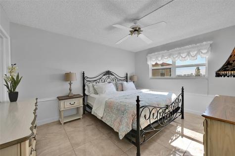 2350 NE 14th Street Causeway Pompano Beach FL 33062