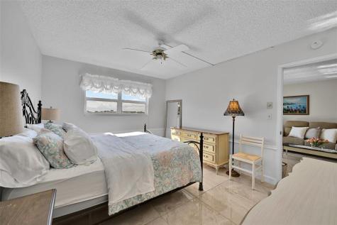 2350 NE 14th Street Causeway Pompano Beach FL 33062
