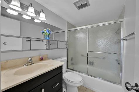 2350 NE 14th Street Causeway Pompano Beach FL 33062