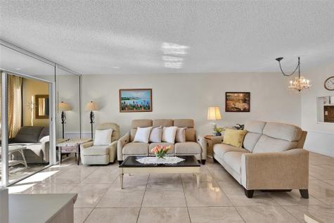 2350 NE 14th Street Causeway Pompano Beach FL 33062