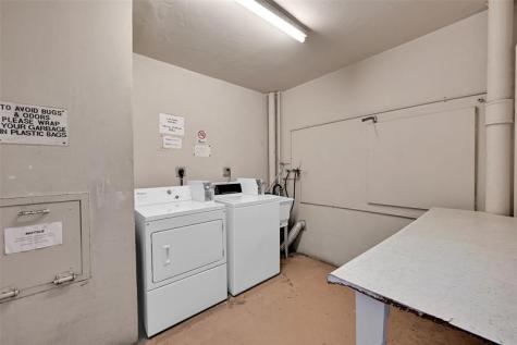 2350 NE 14th Street Causeway Pompano Beach FL 33062