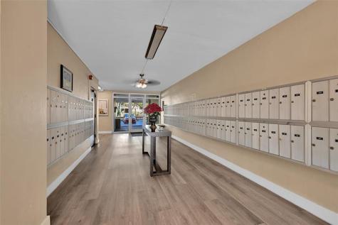 2350 NE 14th Street Causeway Pompano Beach FL 33062